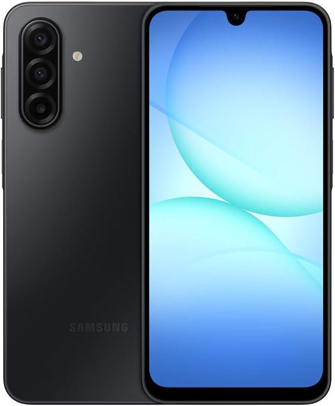 Samsung Galaxy A17 5G Ai